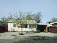 207 2nd St, Arbuckle, CA 95912