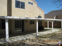  45625 Berkshire St, Lancaster, California  4656883