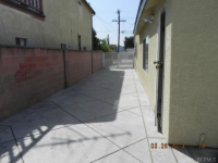  12325 Academy Way, Artesia, California  4657441