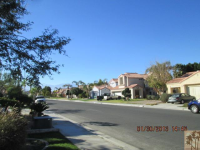  80733 Hibiscus Ln, Indio, California  4657814