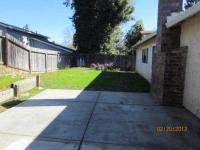  6421 Twin Wood Way, Citrus Heights, California  4658363