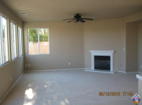  4724 Spur Ave, Lancaster, California  4658850