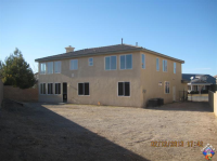  4724 Spur Ave, Lancaster, California  4658879