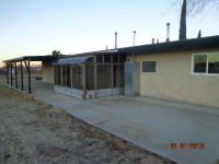  10372 6th Ave, Hesperia, California  4659334