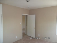  319 W Ralston St, Ontario, California  4659356