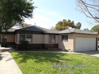  319 W Ralston St, Ontario, California  4659350