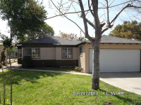  319 W Ralston St, Ontario, California  4659349