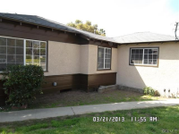  319 W Ralston St, Ontario, California  4659351