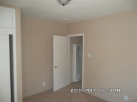  319 W Ralston St, Ontario, California  4659358