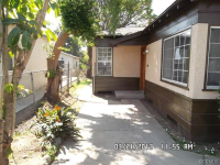  319 W Ralston St, Ontario, California  4659352