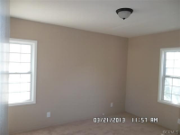  319 W Ralston St, Ontario, California  4659355