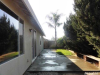  1593 Westmore Dr, Atwater, California  4659370