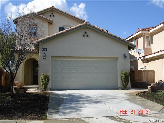  32581 Winterberry Ln, Lake Elsinore, California  photo