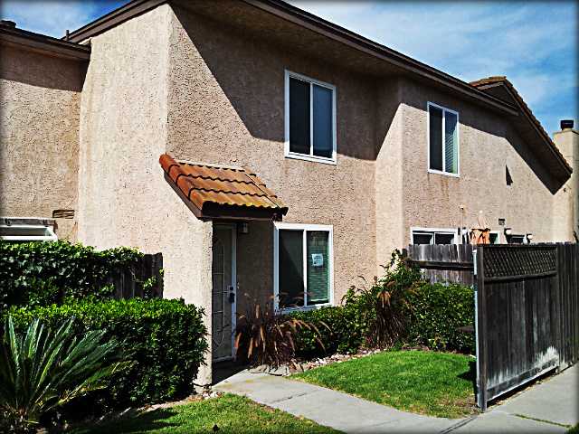  1031 Dunes St Apt C, Oxnard, California  photo