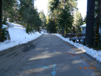  26645 Lake Forest Dri, Twin Peaks, California  4660483