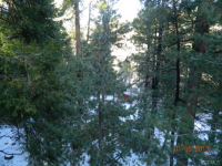  26645 Lake Forest Dri, Twin Peaks, California  4660484