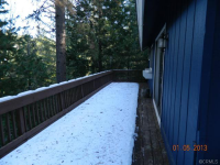  26645 Lake Forest Dri, Twin Peaks, California  4660482