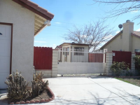  6811 Banyan Ave, Hesperia, California  4660516