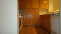  435 N 2nd St Unit 115, San Jose, California  4660593