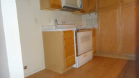  435 N 2nd St Unit 115, San Jose, California  4660594