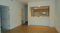  435 N 2nd St Unit 115, San Jose, California  4660592