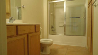  435 N 2nd St Unit 115, San Jose, California  4660596