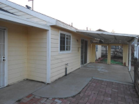  19513 Rose Ave, Tehachapi, California  4660620