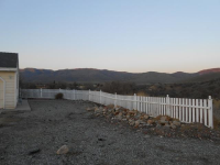  19513 Rose Ave, Tehachapi, California  4660623