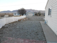  19513 Rose Ave, Tehachapi, California  4660621