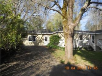 17880 Fitch Lane, Boonville, CA 95415
