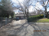  645 Homestead Dr, Red Bluff, California  4661778
