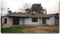  150 W Browning Ave, Fresno, California  4661827