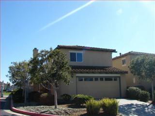  949 Nantucket Blvd Unit 31, Salinas, California  photo