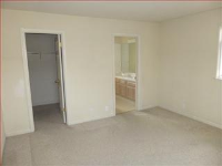  949 Nantucket Blvd Unit 31, Salinas, California  4662169