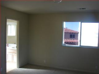  949 Nantucket Blvd Unit 31, Salinas, California  4662170