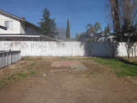  4363 Terry Ct, Olivehurst, California  4662208