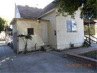  627 W Monterey Ave, Pomona, California  4662282