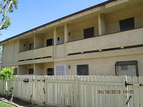  8011 Canby Ave Unit 2, Reseda, California photo