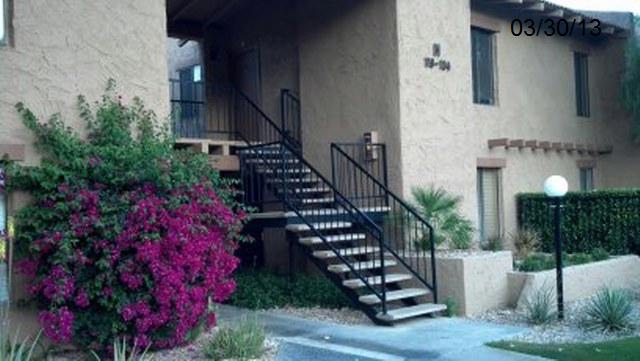  1050 E Ramon Rd,126, Palm Springs, CA photo