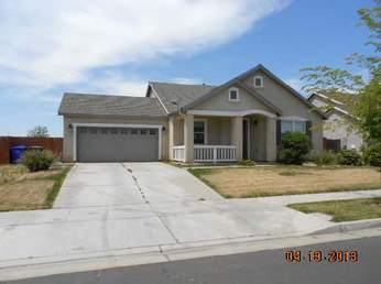  2419 North Concord Ave, Reedley, CA photo