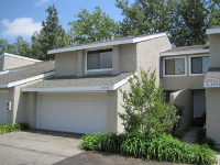  23214 Kimmore Terrace, Santa Clarita, CA 4823464