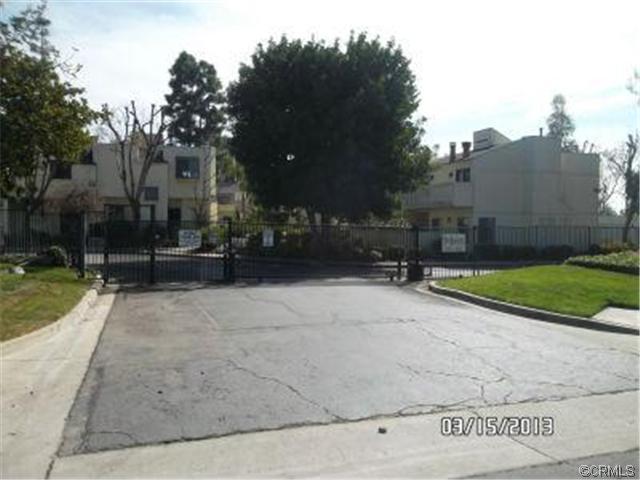  690 Sycamore Ave # 23, Claremont, California photo