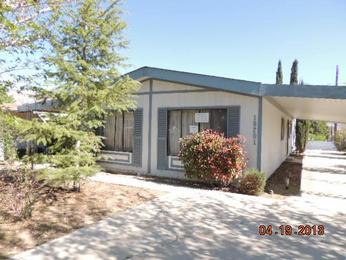  19201 Hinton Street, Hesperia, CA photo