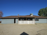  40554 152nd Street E, Lancaster, CA 4876593