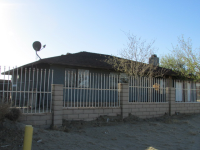  40554 152nd Street E, Lancaster, CA 4876597