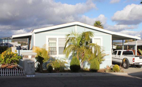  150 S. Rancho Santa Fe Rd. #160, San Marcos, CA photo