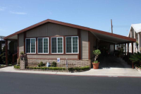  12300 Lilac #708 stoneridge, Santa Ana, CA 4882173