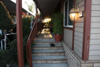  12300 Lilac #708 stoneridge, Santa Ana, CA 4882144