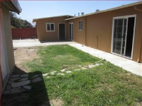  643 Meadow Dr, Salinas, California  4913967