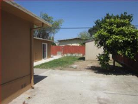  643 Meadow Dr, Salinas, California  4913965